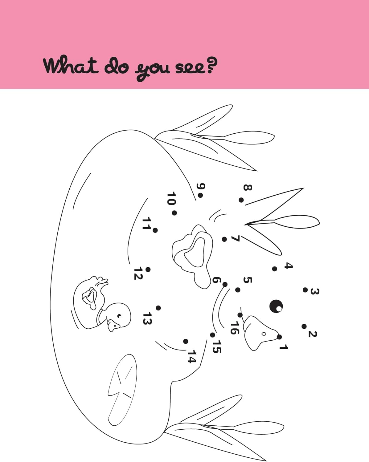 Children’s Doodle Activity Flash Cards - Wipe Clean and Play Again