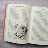 Hans Christian Andersen's Fairy Tales - Children’s Classic Book