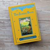 The Jungle Book - Children’s Classic Book