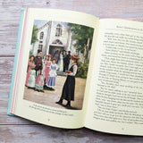 Anne of Green Gables - Children’s Classic Book