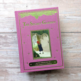 The Secret Garden - Children’s Classic Book