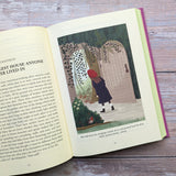 The Secret Garden - Children’s Classic Book