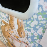 Peter Rabbit Collapsible Storage Box