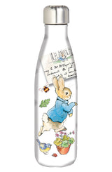 Peter Rabbit Hydration Bottle – 500ml and Stainless Steel