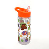 The Gruffalo Children’s Water Bottle  - 500ml and BPA Free - Perfect for Young Children