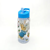 Peter Rabbit Children’s Water Bottle - 500ml and BPA Free - Perfect for Young Children