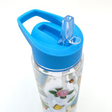 Peter Rabbit Children’s Water Bottle - 500ml and BPA Free - Perfect for Young Children