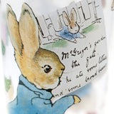 Peter Rabbit Children’s Water Bottle - 500ml and BPA Free - Perfect for Young Children