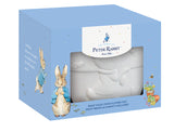 Peter Rabbit Paint Your Own Plant Pot - Children's Craft Kit