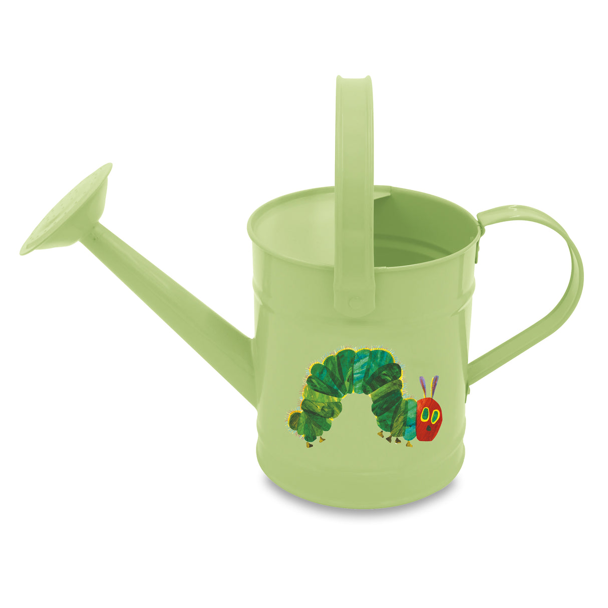 The Very Hungry Caterpillar Children's Watering Can