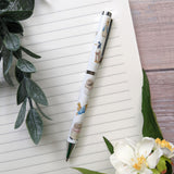 Beatrix Potter Ballpoint Pen in Gift Box