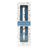 Beatrix Potter Ballpoint Pen in Gift Box