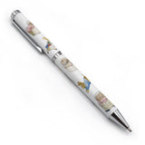 Beatrix Potter Ballpoint Pen in Gift Box