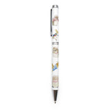 Beatrix Potter Ballpoint Pen in Gift Box