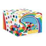 Elmer Children's Metal Bucket