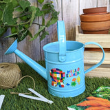 Elmer Children's Watering Can