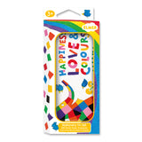 Elmer Children’s Stationery Tin Set - First School Stationery Set For Ages 3 and Upward