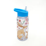 Guess How Much I Love You Children’s Water Bottle - 500ml and BPA Free - Perfect for Young Children