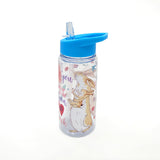 Guess How Much I Love You Children’s Water Bottle - 500ml and BPA Free - Perfect for Young Children