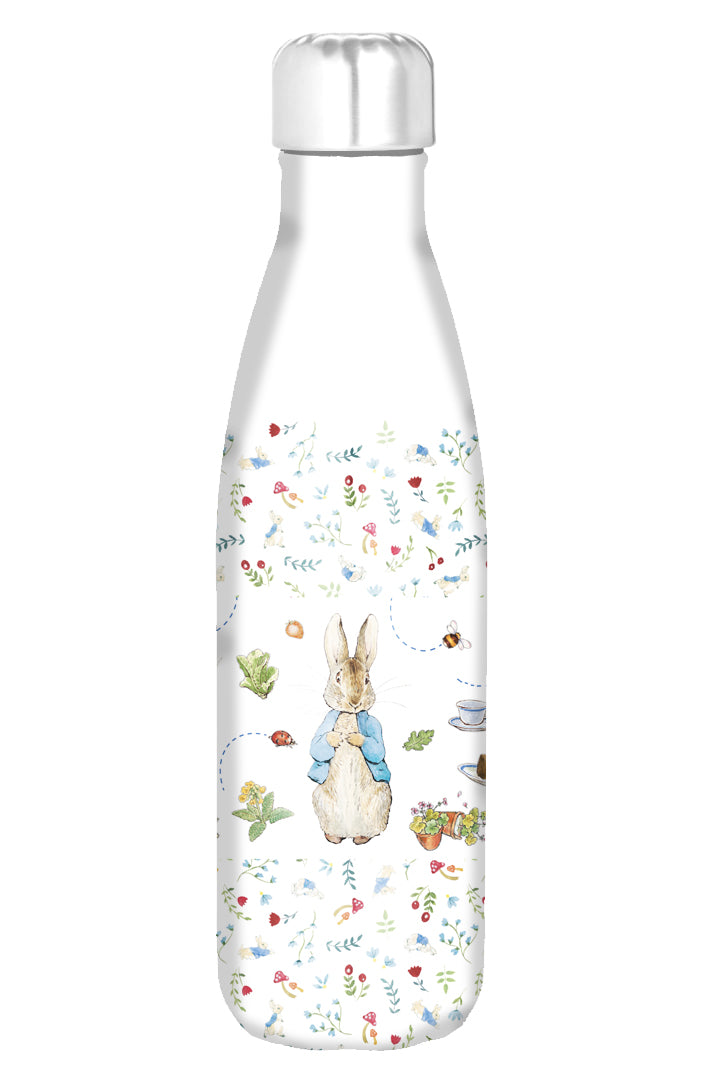 Peter Rabbit Water Bottle