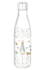 Peter Rabbit Water Bottle