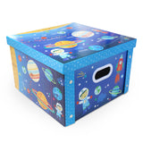 Planets Collapsible Storage Box