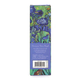 Van Gogh Irises Ballpoint Pen In Gift Box