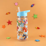 Zog Children’s Water Bottle - 500ml and BPA Free - Perfect for Young Children