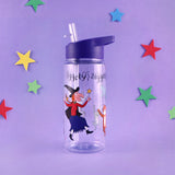 Room On The Broom Children’s Water Bottle - 500ml and BPA Free - Perfect for Young Children