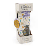 The Gruffalo Baby Keepsake Capsule