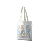 Peter Rabbit Tote Bag