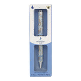 Peter Rabbit Forest Picnic Ballpoint Pen in Gift Box