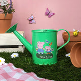 Peppa Pig Children’s Watering Can