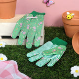 Peppa Pig Children’s Gardening Gloves