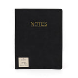 Journal Notebook - Notes B5 Design