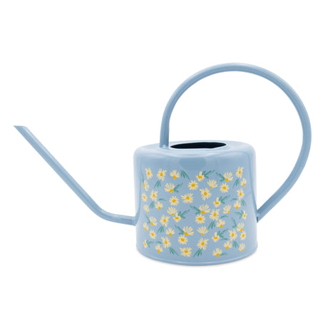 Willow and Belle Watering Can – Daisy Blue Design