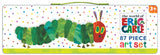 The World of Eric Carle Children's 87 Piece Art Set