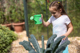 Peppa Pig Children’s Watering Can