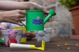 Peppa Pig Children’s Watering Can