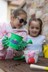 Peppa Pig Children’s Watering Can