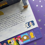 Cinderella - Children’s Pop-Up Sound Book