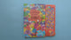 My First Look And Find Bible - Children's 50 Button Sound Book