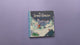 The Snow Queen - Children’s Fairy Tale Story Sound Book