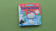 Squishy, Squeaky Snowman - Children's Christmas Book