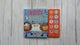 Noisy Numbers - Children's 10 Button Sound Book