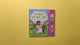 Jesus Loves Me! Children’s Sing-Along Bible Songbook – 6 Fun Bible Songs To Sing!