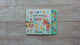 Cheep Cheep On The Noisy Farm - Children's 12 Button Sound Book