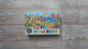 The Feeding Of The 5000 Jigsaw Puzzle - Children's 50 Piece Puzzle