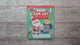 Sparkly Santa - Gem Art Activity Book